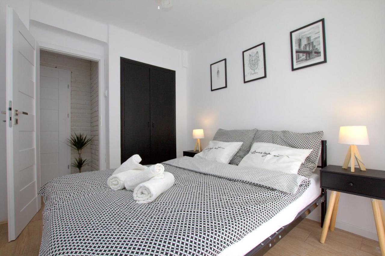 Apartamento Bella Playa גאנדיה מראה חיצוני תמונה